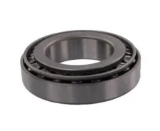 ��������� KOYO HC32210JR HC32210JR ����