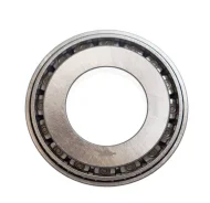 ��������� KOYO HI-CAP32206JR HICAP32206JR ����
