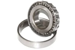 ��������� KOYO HI-CAP57305/30207J HICAP57305 ����