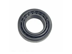 ��������� KOYO HI-CAP320/28JR HICAP320 ����