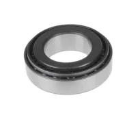 ��������� KOYO HI-CAP32209JR HICAP32209JR ����