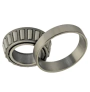 ��������� KOYO HI-CAPL45449/10 HICAPL45449 ����