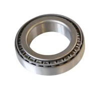 ��������� KOYO HI-CAPL44649R/10 HICAPL44649R ����