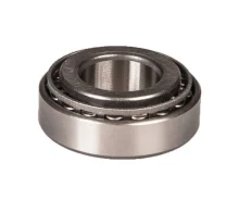 ��������� KOYO HI-Caplm12749/10 HICAPLM12749 ����