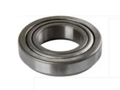 ��������� KOYO HI-Caplm11749R/10 HICAPLM11749R ����
