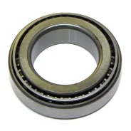 ��������� KOYO HI-Caplm29749/10 HICAPLM29749 ����