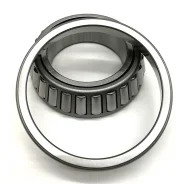 ��������� KOYO HI-Caplm300849/11 HICAPLM300849 ����