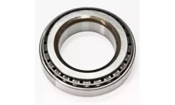 ��������� KOYO 29586/22 29586 ����