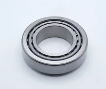 ��������� KOYO HI-CAPM84548/10 N HICAPM84548 ����