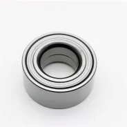 ��������� KOYO DAC3668WCS36 DAC3668WCS36 ����