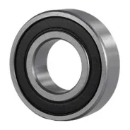 ��������� KOYO 60012RSC3 60012RSC3 ����