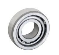 ��������� KOYO HC32307JR HC32307JR ����