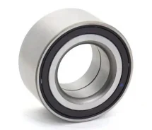 ��������� KOYO DAC4075W-3CS73 DAC4075W3CS73 ����