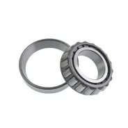 ��������� KOYO HI-CAP57307/30208J HICAP57307 ����