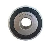 ��������� ������������ NSK EPBD17-29T1Xddumcg01 EPBD1729T1XDDUMCG01 ����