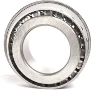 ��������� NSK HR320/28XJA HR320 ����