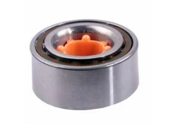 ��������� NSK ZA-/HO/38BWD15A-JB01 38BWD15AJB01 ����