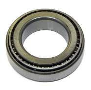 ��������� NSK LM29749R/LM29710R LM29749R ����