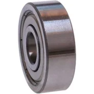 ��������� ������������� NSK 628ZZMC3E 628ZZMC3E ����