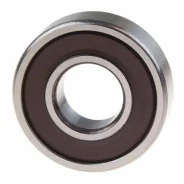 ��������� ������������� NSK 6204DDUC3E 6204DDUC3E ����