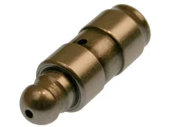 ���������������� INA 420022410 420022410 ����