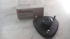 ����� ��������� ������������ Narichin NRH-3402 NRH3402 ����