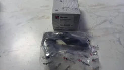 ���������� ������� Narichin NSZ-3482-L NSZ3482L ����