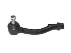 ���������� ������� Narichin NSK-3534-L NSK3534L ����