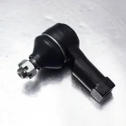 ���������� ������� Narichin NSB-3302 NSB3302 ����