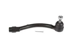 ���������� ������� Narichin NSK-3538-L NSK3538L ����