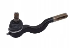 ���������� ������� Narichin NSM-3436 NSM3436 ����