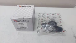 ����� ������� Narichin NSK-2317 NSK2317 ����