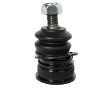 ����� ������� Narichin NSZ-2274 NSZ2274 ����