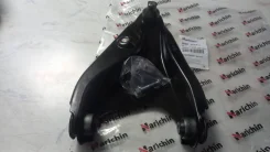 ����� �������� ����� Narichin NSE-1054-L NSE1054L ����