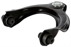 ����� �������� ������� Narichin NSH-1017-L NSH1017L ����
