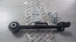 ���� ������ Narichin NSH-1157-L NSH1157L ����