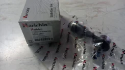 ������ ������������� Narichin NSM-4433 NSM4433 ����