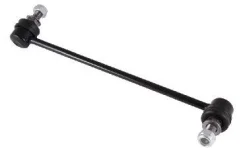 ������ ������������� Narichin NST-4006 NST4006 ����
