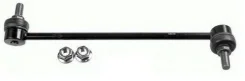 ������ ������������� Narichin NSN-4152-R NSN4152R ����