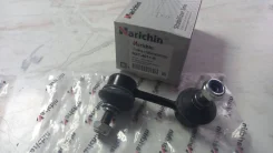 ������ ������������� Narichin NST-4011-R NST4011R ����