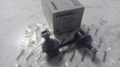 ������ ������������� Narichin NST-4011-L NST4011L ����