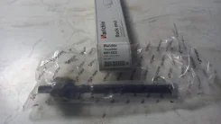 ���� ������� Narichin NSH-5222 NSH5222 ����