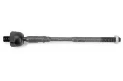 ���� ������� Narichin NSN-5123 NSN5123 ����