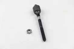 ���� ������� Narichin NSE-5462 NSE5462 ����