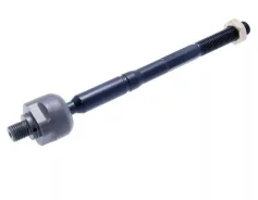 ���� ������� Narichin NSK-5384 NSK5384 ����