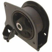 ������� ��������� ������ Narichin NRH-4507 NRH4507 ����