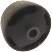 ����������� �/� Narichin NRT-1128 NRT1128 ����