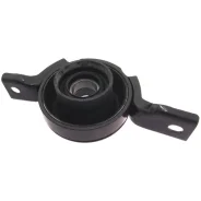 ��������� ��������� ���������� ���� Narichin NBH-7401 NBH7401 ����