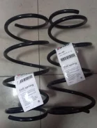 ������� �������� Narichin NPS-1087 NPS1087 ����