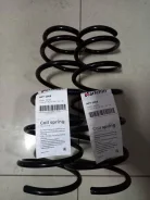 ������� ������ Narichin NPT-1069 NPT1069 ����